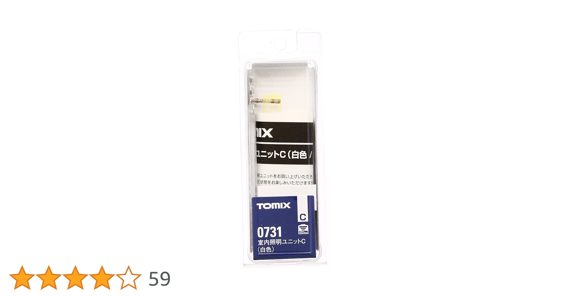 71a+n+w3WoL.jpg_BO30,255,255,